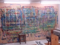 Atelier 6