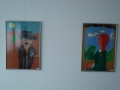 Ausstellung 7