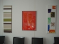 Ausstellung 9