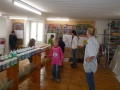kulturfunken 3