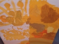 Malatelier 008