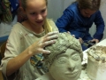 Sa gruppe 1