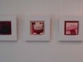 Bilder und Skulpturen (10)