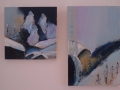 Bilder und Skulpturen (12)