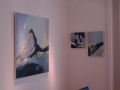 Bilder und Skulpturen (13)