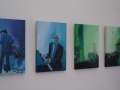 Bilder und Skulpturen (14)
