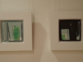 Bilder und Skulpturen (15)