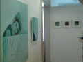 Bilder und Skulpturen (18)