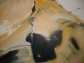 Bilder und Skulpturen (20)