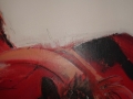 Bilder und Skulpturen (21)