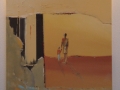 Bilder und Skulpturen (22)
