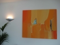 Bilder und Skulpturen (28)