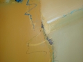 Bilder und Skulpturen (3)