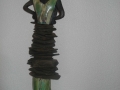 Bilder und Skulpturen (4)