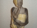 Bilder und Skulpturen (5)