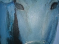Bilder und Skulpturen (6)