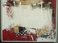 Bilder und Skulpturen (8)