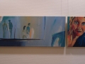 Bilder und Skulpturen (9)