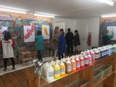 Galerie – Bild 69